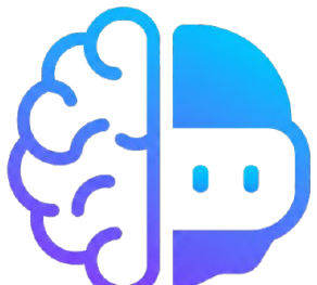 Brains Copilot